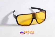 画像28: アブソリュート・フラッシュ Absolute Flash コスプレ衣装 オーダーメイド可能 abccos製 「受注生産」 (28)
