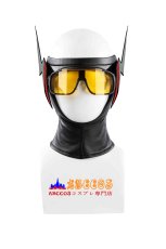 画像30: アブソリュート・フラッシュ Absolute Flash コスプレ衣装 オーダーメイド可能 abccos製 「受注生産」 (30)