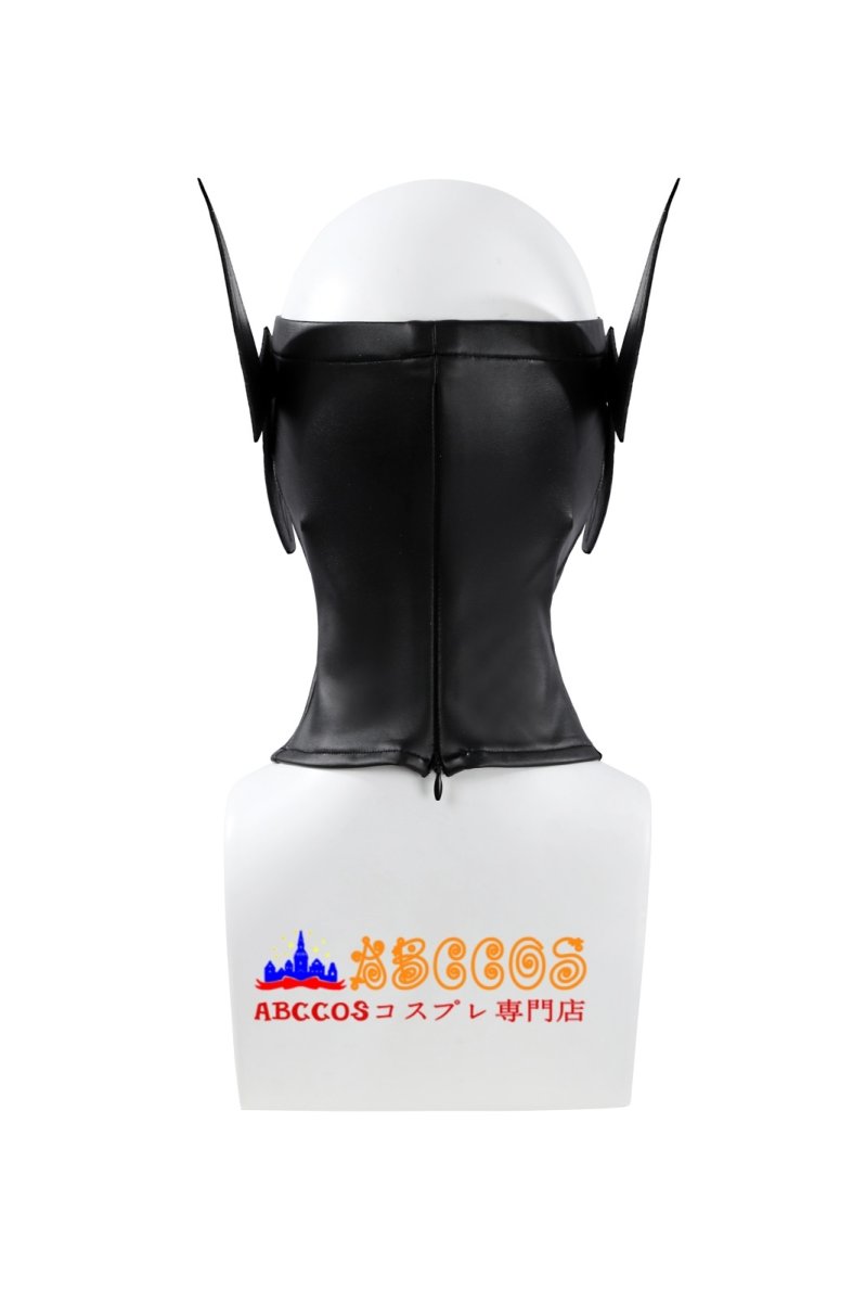 画像32: アブソリュート・フラッシュ Absolute Flash コスプレ衣装 オーダーメイド可能 abccos製 「受注生産」 (32)