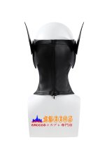 画像32: アブソリュート・フラッシュ Absolute Flash コスプレ衣装 オーダーメイド可能 abccos製 「受注生産」 (32)