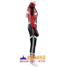 画像4: アブソリュート・フラッシュ Absolute Flash コスプレ衣装 オーダーメイド可能 abccos製 「受注生産」 (4)