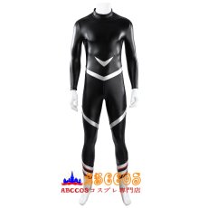 画像7: アブソリュート・フラッシュ Absolute Flash コスプレ衣装 オーダーメイド可能 abccos製 「受注生産」 (7)