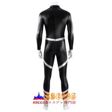 画像8: アブソリュート・フラッシュ Absolute Flash コスプレ衣装 オーダーメイド可能 abccos製 「受注生産」 (8)