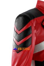 画像9: アブソリュート・フラッシュ Absolute Flash コスプレ衣装 オーダーメイド可能 abccos製 「受注生産」 (9)