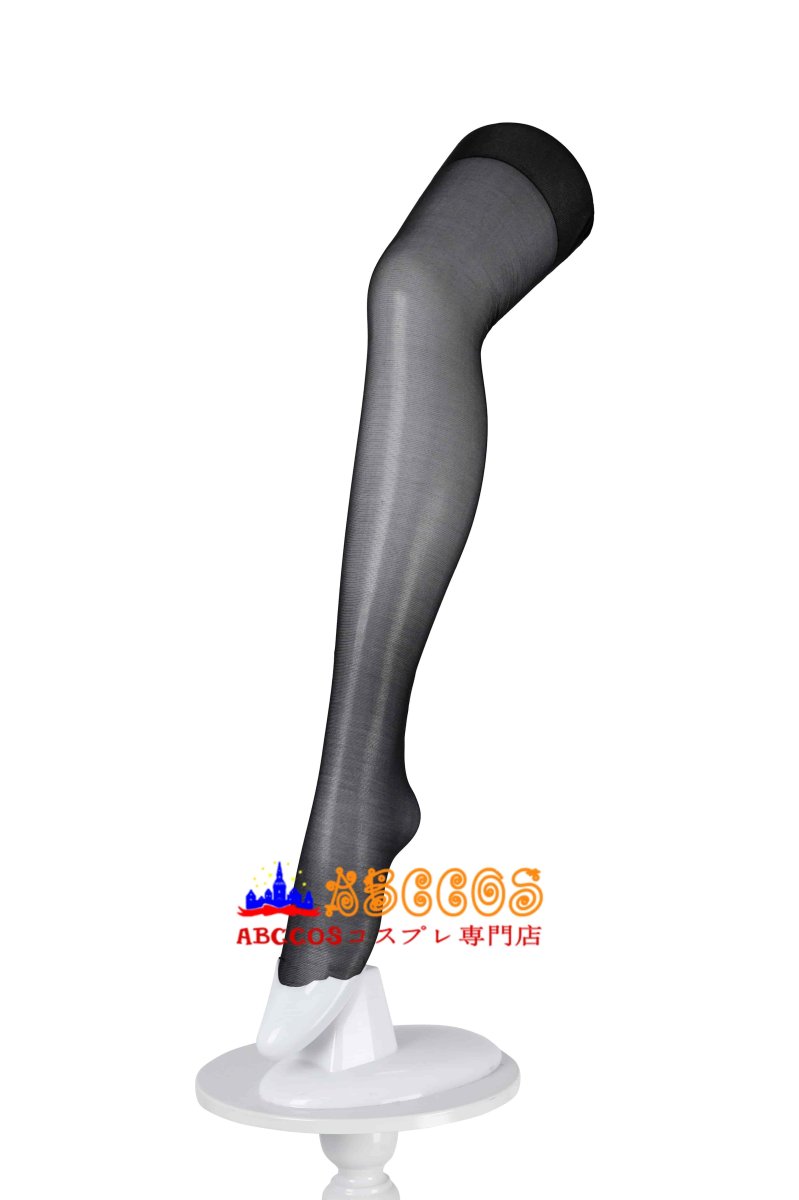 画像14: バイオハザード（BIOHAZARD）30周年 エイダ・ウォン (Ada Wong) コスプレ衣装 abccos製 「受注生産」 (14)