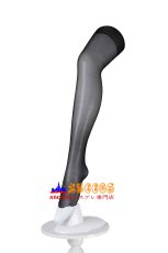 画像14: バイオハザード（BIOHAZARD）30周年 エイダ・ウォン (Ada Wong) コスプレ衣装 abccos製 「受注生産」 (14)