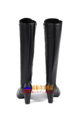 画像19: バイオハザード（BIOHAZARD）30周年 エイダ・ウォン (Ada Wong) コスプレ衣装 abccos製 「受注生産」 (19)