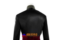 画像24: バイオハザード（BIOHAZARD）30周年 エイダ・ウォン (Ada Wong) コスプレ衣装 abccos製 「受注生産」 (24)