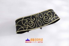 画像33: バイオハザード（BIOHAZARD）30周年 エイダ・ウォン (Ada Wong) コスプレ衣装 abccos製 「受注生産」 (33)