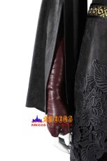 画像10: ダークソウル III Dark Souls III NPC 火の番人 Fire Keeper コスプレ衣装 abccos製 「受注生産」 (10)