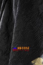 画像11: ダークソウル III Dark Souls III NPC 火の番人 Fire Keeper コスプレ衣装 abccos製 「受注生産」 (11)