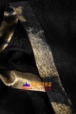 画像13: ダークソウル III Dark Souls III NPC 火の番人 Fire Keeper コスプレ衣装 abccos製 「受注生産」 (13)