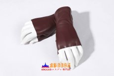 画像30: ダークソウル III Dark Souls III NPC 火の番人 Fire Keeper コスプレ衣装 abccos製 「受注生産」 (30)