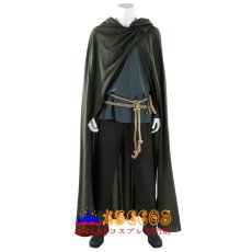 画像1: 七王国の騎士 A Knight of the Seven Kingdoms ダンク Dunk コスプレ衣装 abccos製 「受注生産」 (1)