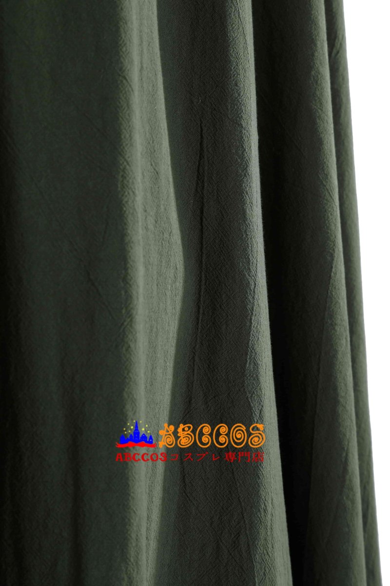 画像12: 七王国の騎士 A Knight of the Seven Kingdoms ダンク Dunk コスプレ衣装 abccos製 「受注生産」 (12)