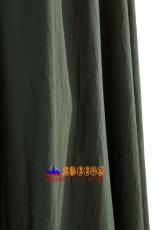 画像12: 七王国の騎士 A Knight of the Seven Kingdoms ダンク Dunk コスプレ衣装 abccos製 「受注生産」 (12)