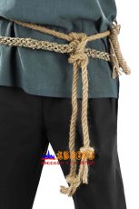 画像13: 七王国の騎士 A Knight of the Seven Kingdoms ダンク Dunk コスプレ衣装 abccos製 「受注生産」 (13)