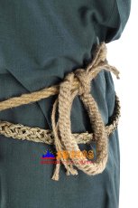 画像14: 七王国の騎士 A Knight of the Seven Kingdoms ダンク Dunk コスプレ衣装 abccos製 「受注生産」 (14)