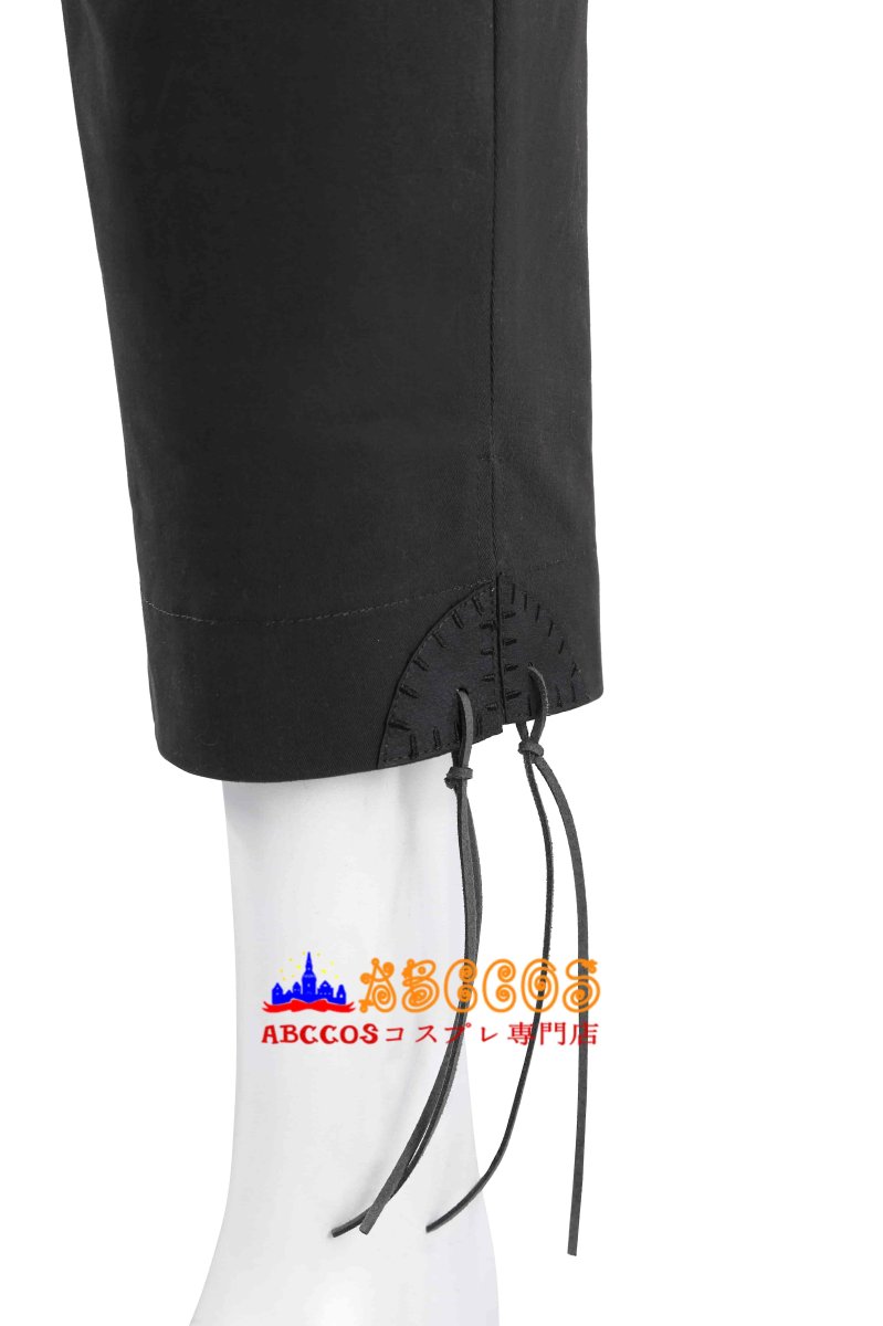 画像15: 七王国の騎士 A Knight of the Seven Kingdoms ダンク Dunk コスプレ衣装 abccos製 「受注生産」 (15)