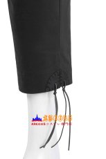 画像15: 七王国の騎士 A Knight of the Seven Kingdoms ダンク Dunk コスプレ衣装 abccos製 「受注生産」 (15)