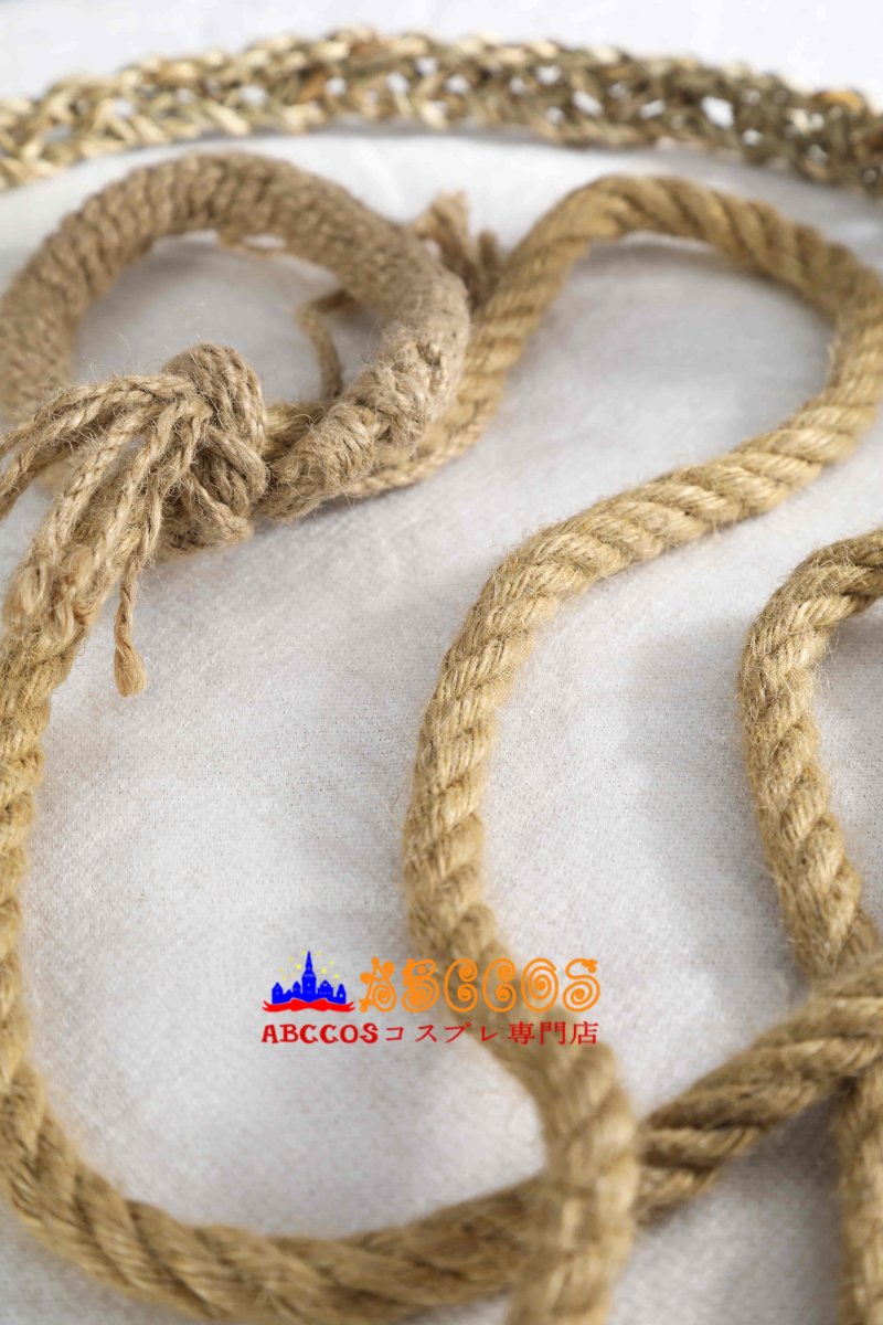 画像16: 七王国の騎士 A Knight of the Seven Kingdoms ダンク Dunk コスプレ衣装 abccos製 「受注生産」 (16)