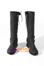 画像17: 七王国の騎士 A Knight of the Seven Kingdoms ダンク Dunk コスプレ衣装 abccos製 「受注生産」 (17)