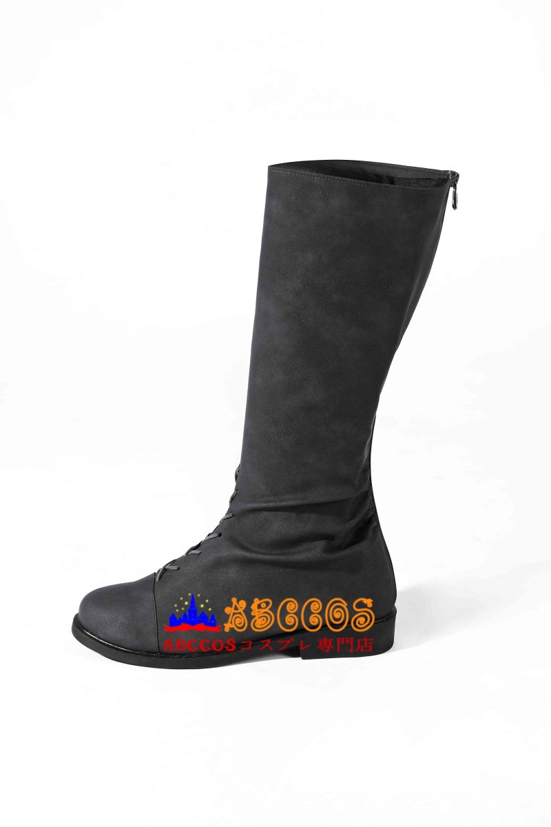 画像18: 七王国の騎士 A Knight of the Seven Kingdoms ダンク Dunk コスプレ衣装 abccos製 「受注生産」 (18)