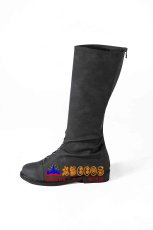 画像18: 七王国の騎士 A Knight of the Seven Kingdoms ダンク Dunk コスプレ衣装 abccos製 「受注生産」 (18)