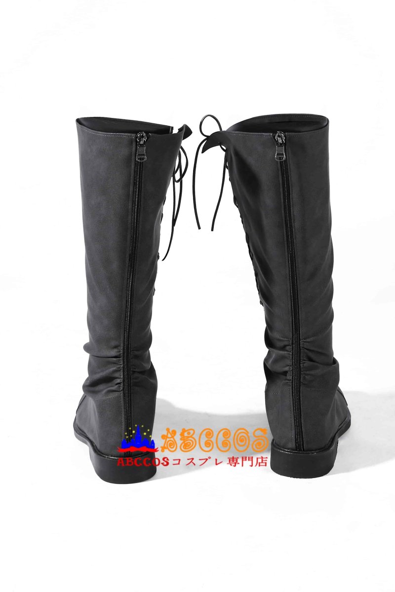 画像19: 七王国の騎士 A Knight of the Seven Kingdoms ダンク Dunk コスプレ衣装 abccos製 「受注生産」 (19)