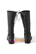 画像19: 七王国の騎士 A Knight of the Seven Kingdoms ダンク Dunk コスプレ衣装 abccos製 「受注生産」 (19)