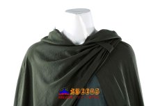 画像20: 七王国の騎士 A Knight of the Seven Kingdoms ダンク Dunk コスプレ衣装 abccos製 「受注生産」 (20)