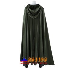 画像2: 七王国の騎士 A Knight of the Seven Kingdoms ダンク Dunk コスプレ衣装 abccos製 「受注生産」 (2)