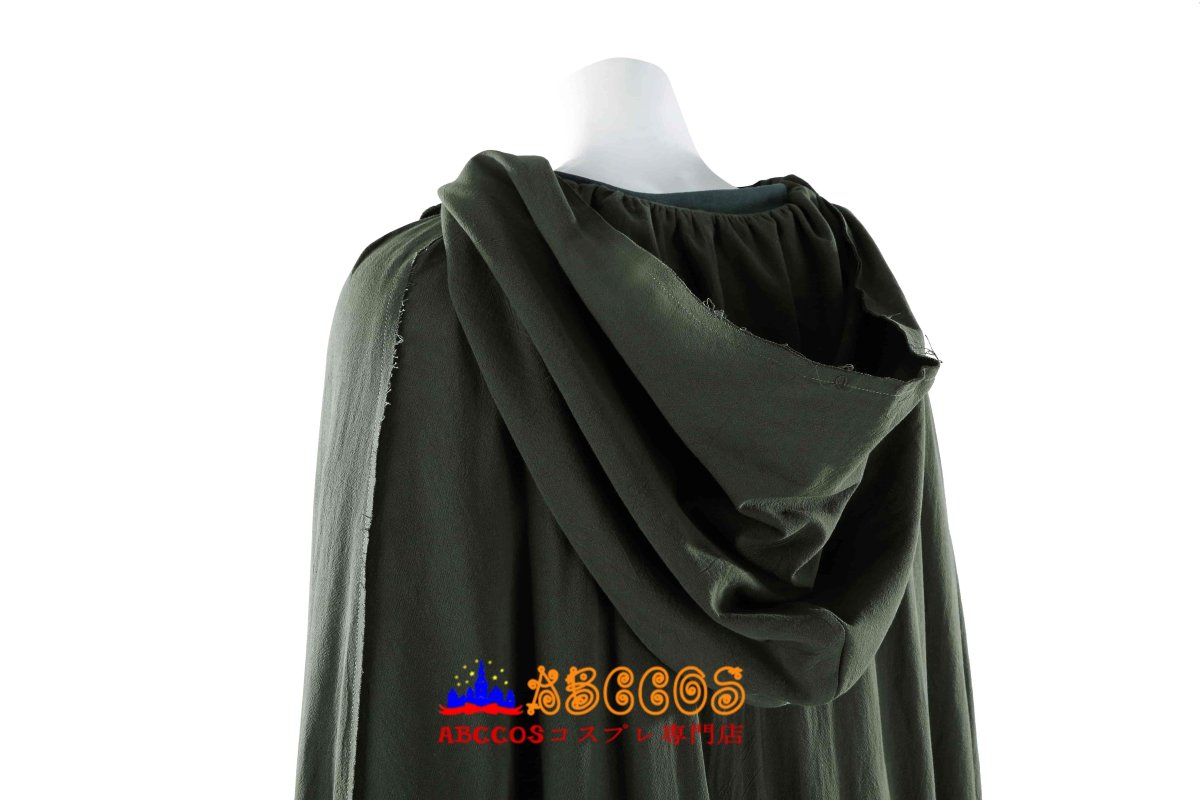 画像22: 七王国の騎士 A Knight of the Seven Kingdoms ダンク Dunk コスプレ衣装 abccos製 「受注生産」 (22)