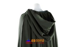 画像22: 七王国の騎士 A Knight of the Seven Kingdoms ダンク Dunk コスプレ衣装 abccos製 「受注生産」 (22)