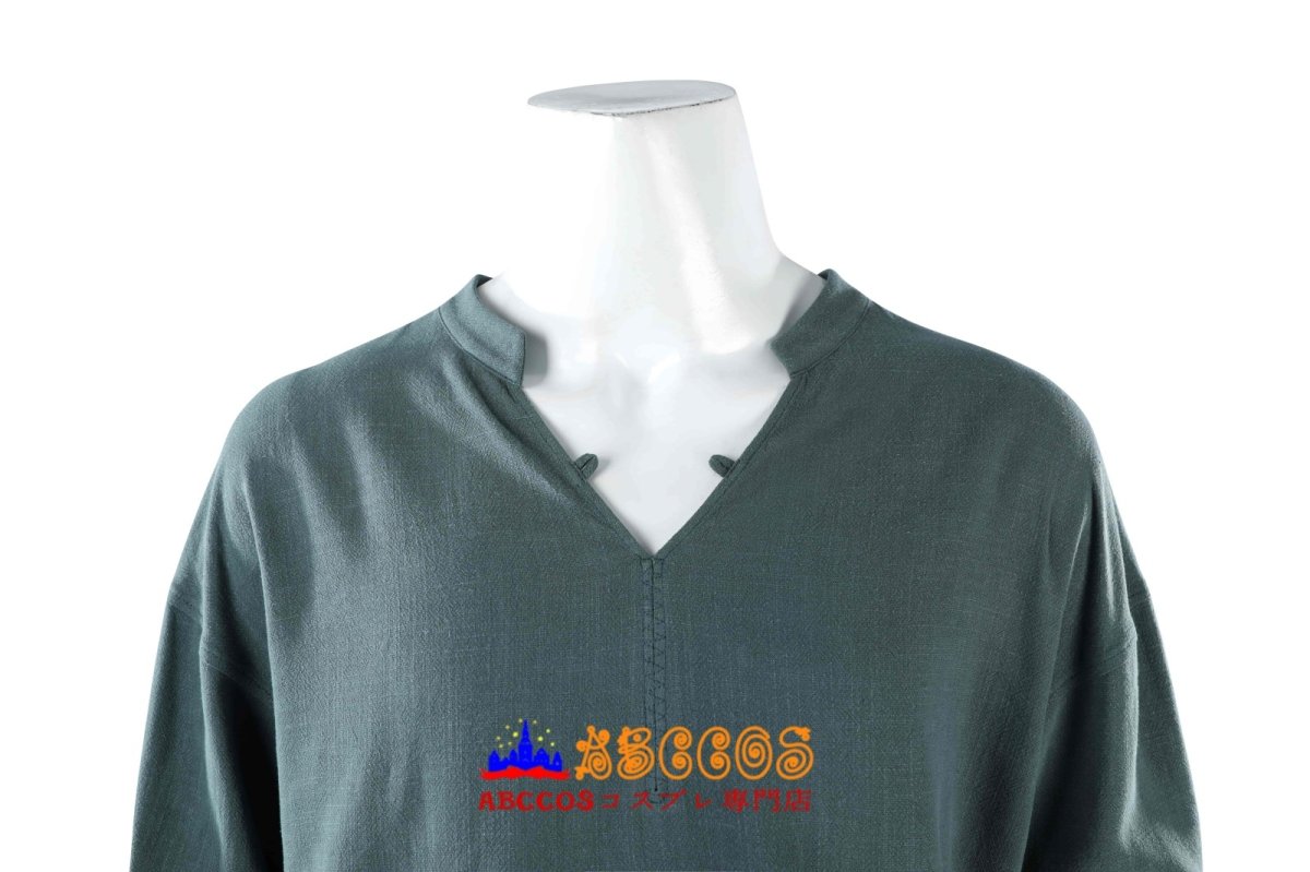 画像23: 七王国の騎士 A Knight of the Seven Kingdoms ダンク Dunk コスプレ衣装 abccos製 「受注生産」 (23)