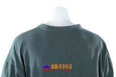 画像24: 七王国の騎士 A Knight of the Seven Kingdoms ダンク Dunk コスプレ衣装 abccos製 「受注生産」 (24)