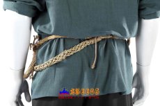 画像25: 七王国の騎士 A Knight of the Seven Kingdoms ダンク Dunk コスプレ衣装 abccos製 「受注生産」 (25)