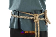 画像26: 七王国の騎士 A Knight of the Seven Kingdoms ダンク Dunk コスプレ衣装 abccos製 「受注生産」 (26)