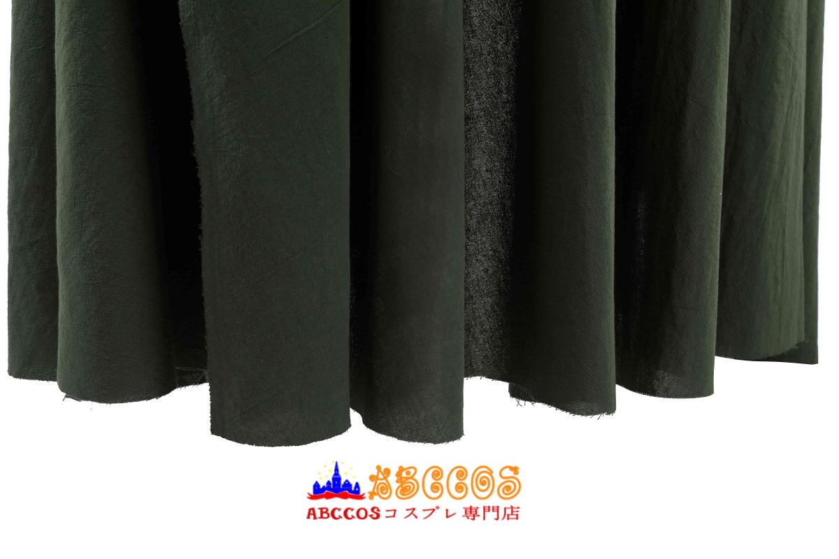 画像27: 七王国の騎士 A Knight of the Seven Kingdoms ダンク Dunk コスプレ衣装 abccos製 「受注生産」 (27)