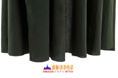 画像27: 七王国の騎士 A Knight of the Seven Kingdoms ダンク Dunk コスプレ衣装 abccos製 「受注生産」 (27)