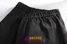 画像28: 七王国の騎士 A Knight of the Seven Kingdoms ダンク Dunk コスプレ衣装 abccos製 「受注生産」 (28)