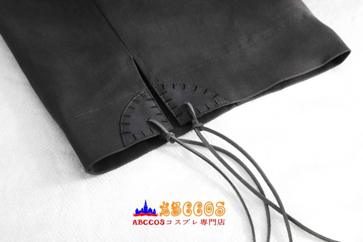 画像29: 七王国の騎士 A Knight of the Seven Kingdoms ダンク Dunk コスプレ衣装 abccos製 「受注生産」 (29)