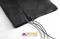 画像29: 七王国の騎士 A Knight of the Seven Kingdoms ダンク Dunk コスプレ衣装 abccos製 「受注生産」 (29)