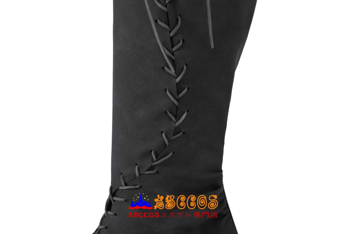 画像30: 七王国の騎士 A Knight of the Seven Kingdoms ダンク Dunk コスプレ衣装 abccos製 「受注生産」 (30)