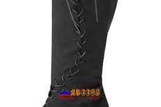 画像30: 七王国の騎士 A Knight of the Seven Kingdoms ダンク Dunk コスプレ衣装 abccos製 「受注生産」 (30)