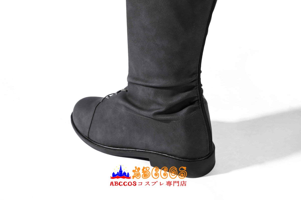 画像31: 七王国の騎士 A Knight of the Seven Kingdoms ダンク Dunk コスプレ衣装 abccos製 「受注生産」 (31)