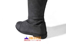 画像31: 七王国の騎士 A Knight of the Seven Kingdoms ダンク Dunk コスプレ衣装 abccos製 「受注生産」 (31)