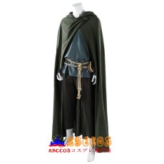 画像5: 七王国の騎士 A Knight of the Seven Kingdoms ダンク Dunk コスプレ衣装 abccos製 「受注生産」 (5)