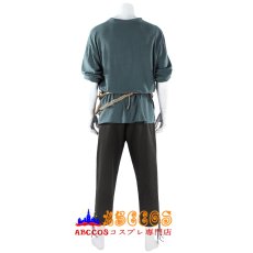 画像8: 七王国の騎士 A Knight of the Seven Kingdoms ダンク Dunk コスプレ衣装 abccos製 「受注生産」 (8)