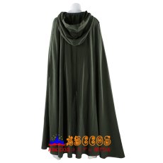 画像6: 七王国の騎士 A Knight of the Seven Kingdoms ダンク Dunk コスプレ衣装 abccos製 「受注生産」 (6)